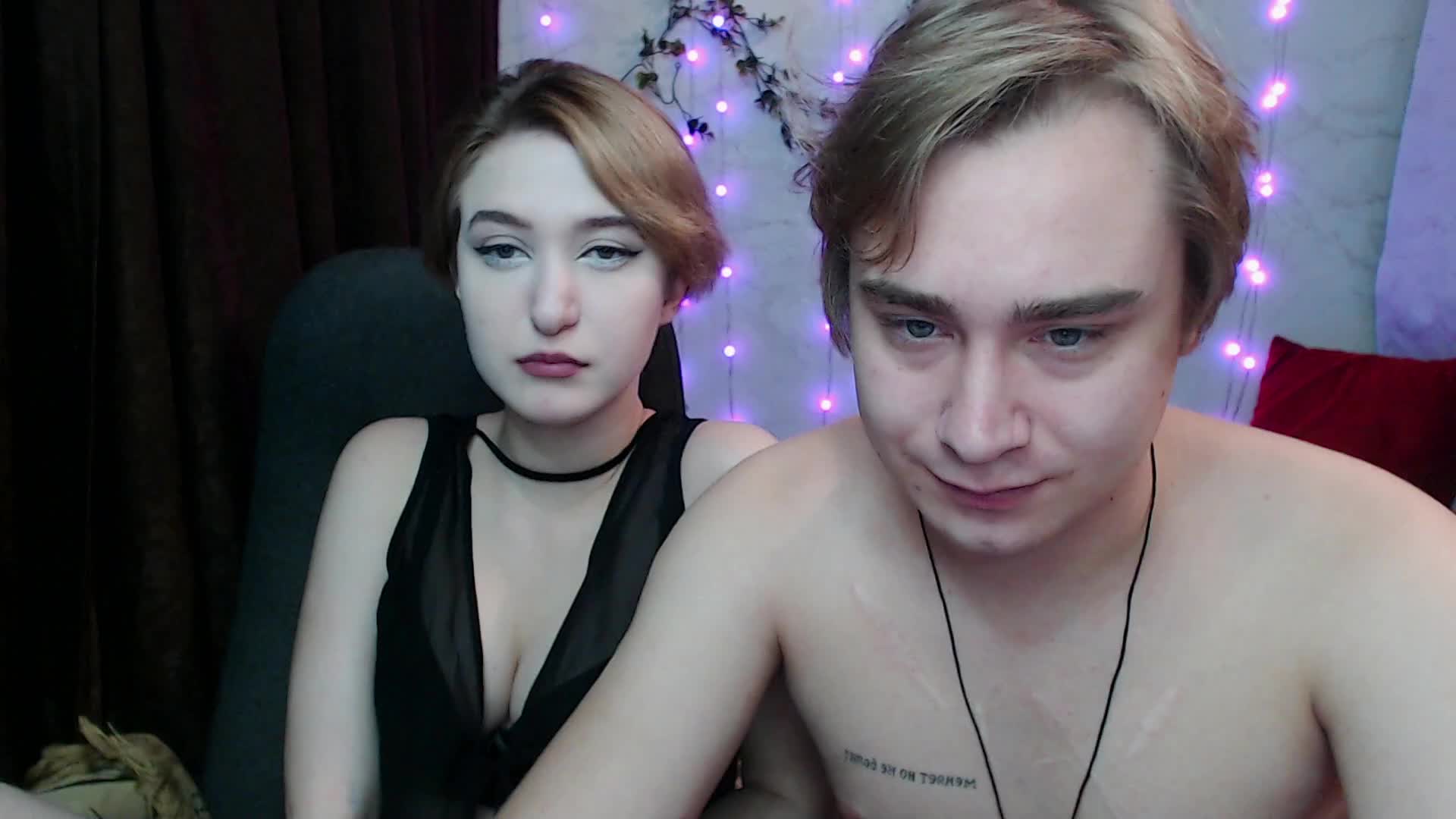 lust444money Cam Model Chat November 25, 2025