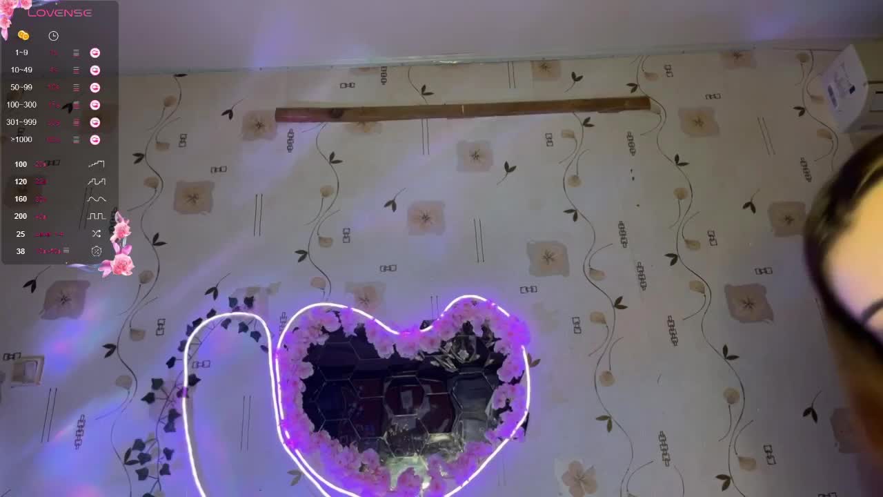 The-best-babies Cam Model Chat November 25, 2025