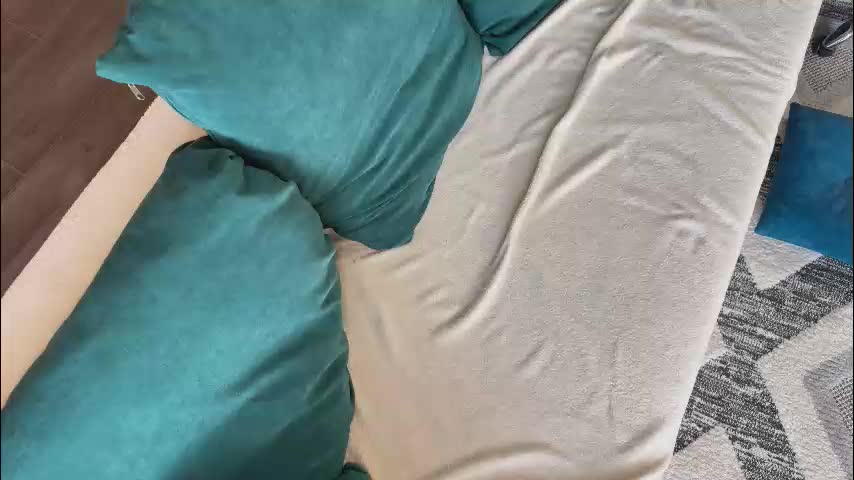 twixsex Cam Model Chat November 25, 2025