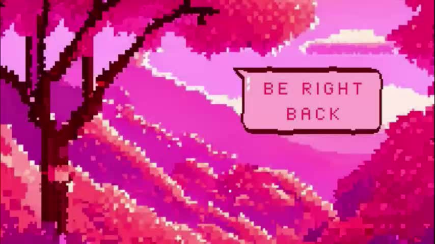 lexiwenford Cam Model Chat November 25, 2025