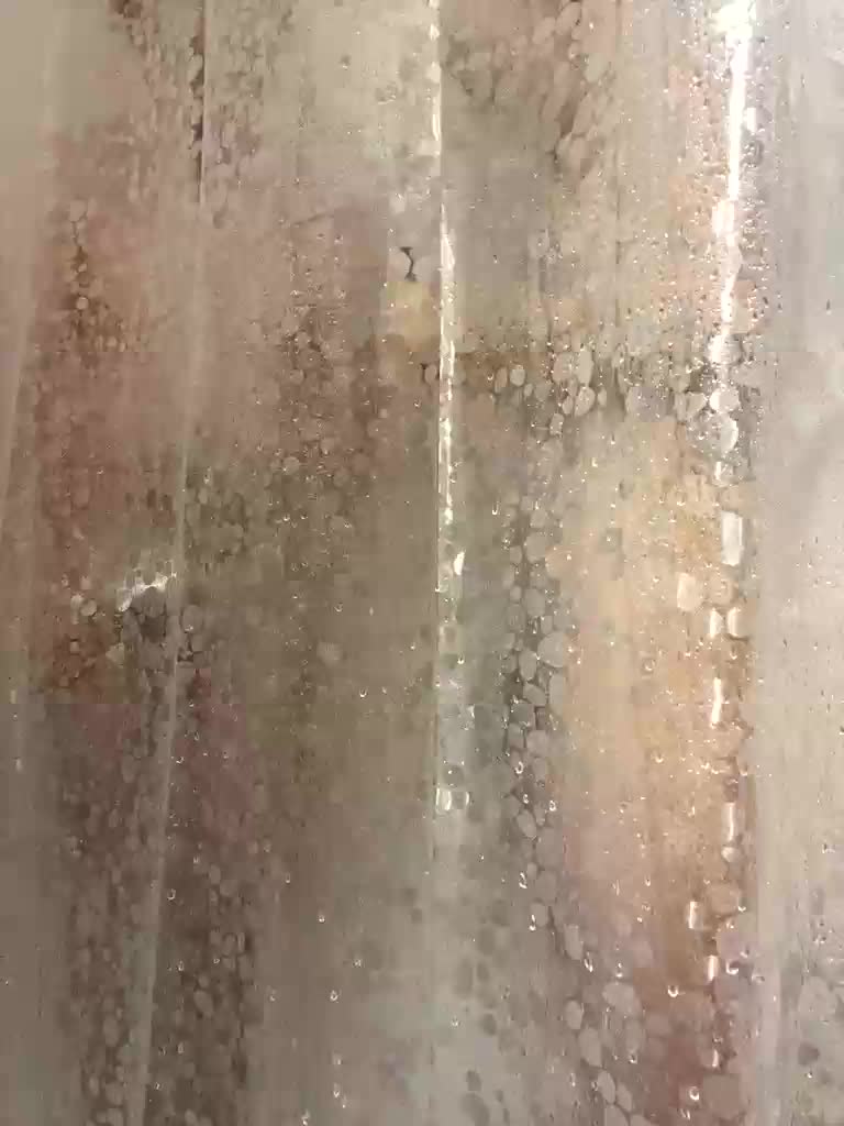 lina_wap Cam Model Chat November 25, 2025