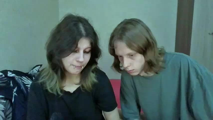 Crystal_Love_Porn Cam Model Chat November 25, 2025