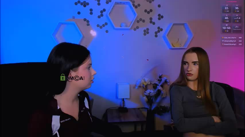 renata_sweety Cam Model Chat November 25, 2025