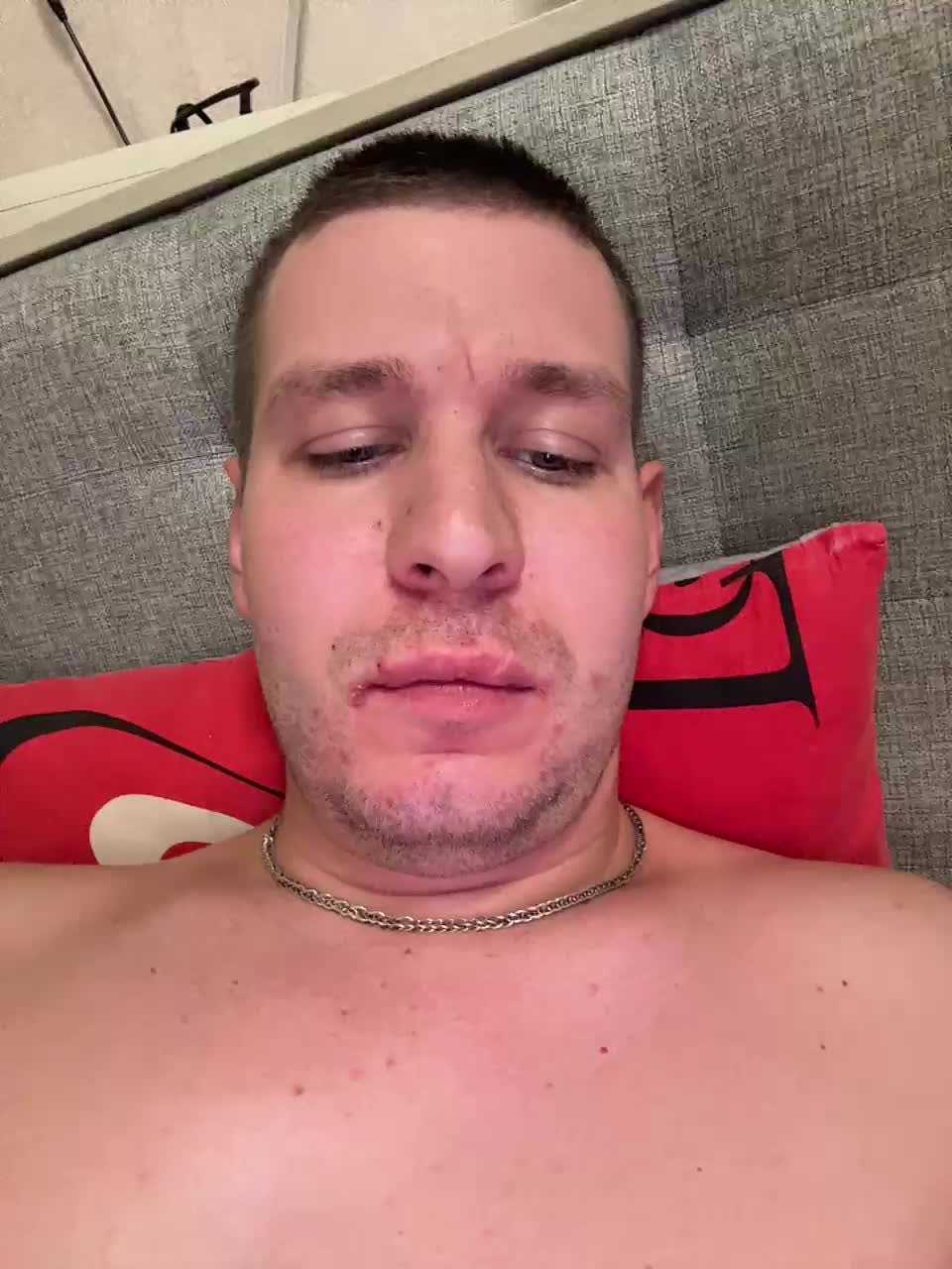 SvParochka Cam Model Chat November 25, 2025