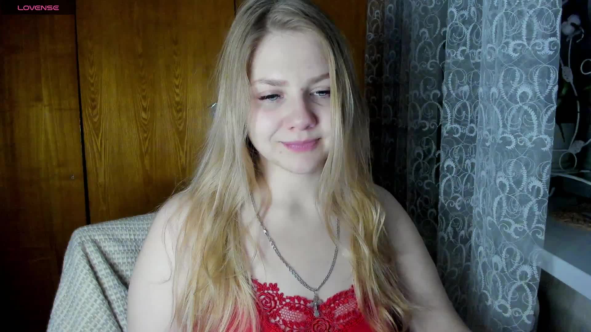 Emma-Frizea Cam Model Chat November 25, 2025