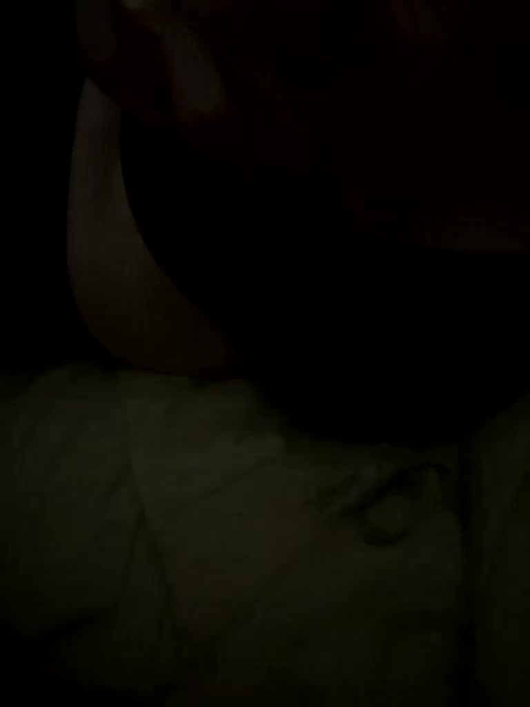 sinful1239 Cam Model Chat November 25, 2025