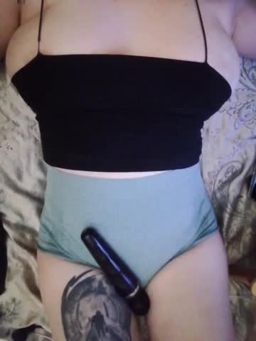 -Tiffany- Cam Model Chat November 25, 2025