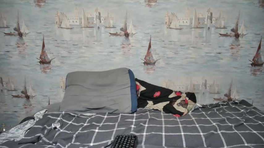 alex_sarah_sex Cam Model Chat November 25, 2025