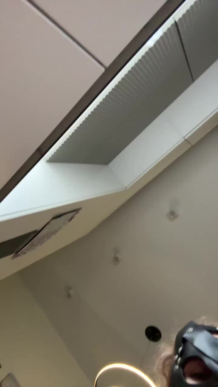 PornoRabbits Cam Model Chat November 25, 2025