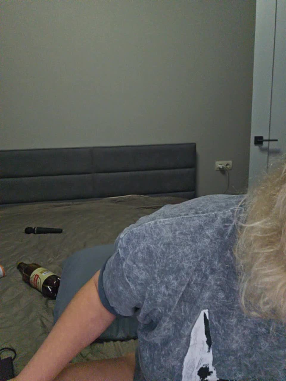 yuliia_3003 Cam Model Chat November 25, 2025