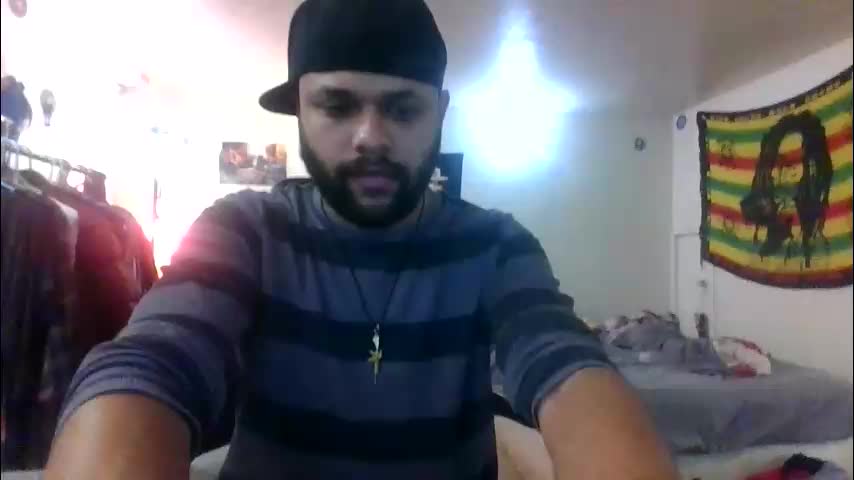 lightskinned666 Cam Model Chat November 25, 2025