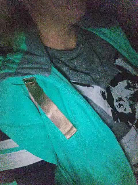 yuliia_3003 Cam Model Chat November 25, 2025