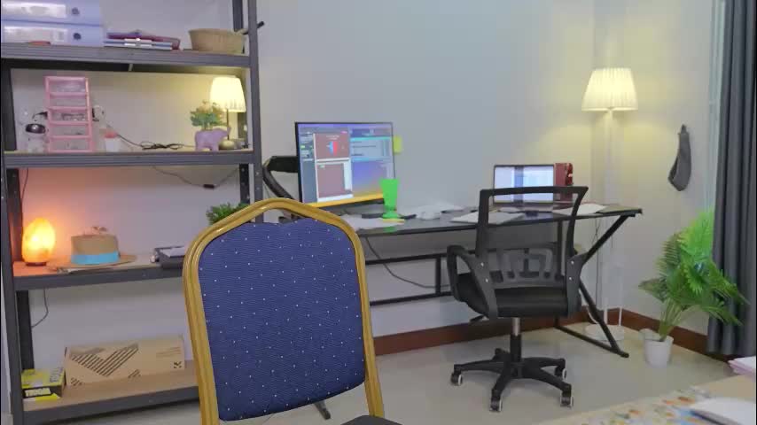 ellcrys Cam Model Chat November 25, 2025