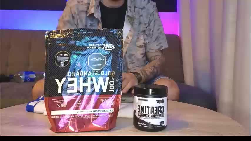 mattxfeet Cam Model Chat November 25, 2025