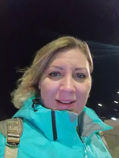 yuliia_3003 Cam Model Chat November 25, 2025