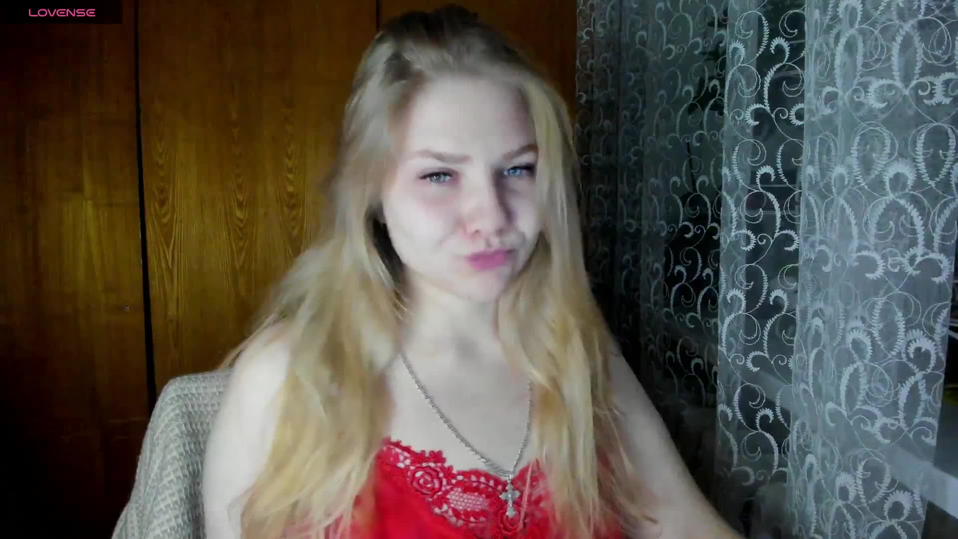 Emma-Frizea Cam Model Chat November 25, 2025