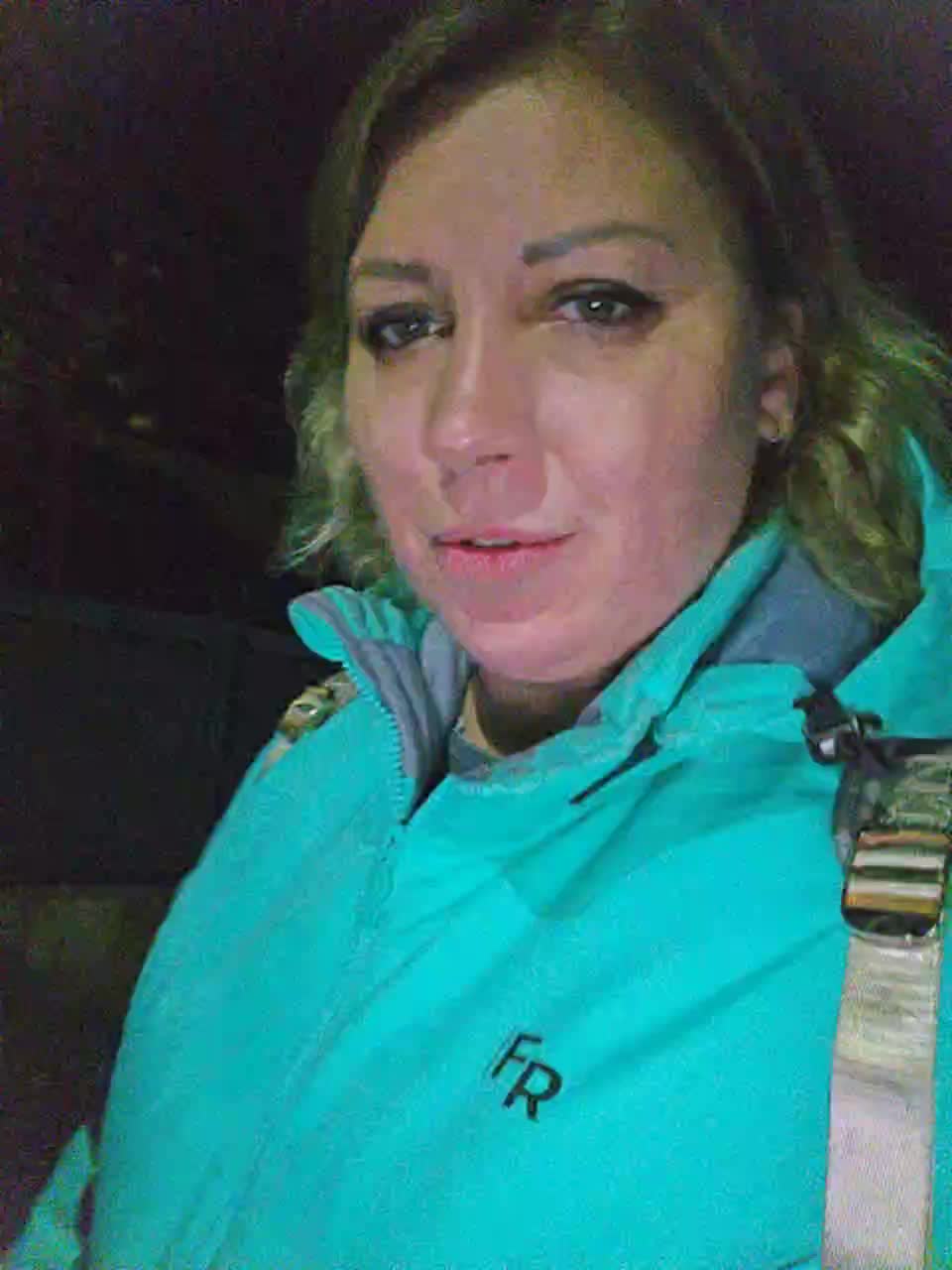 yuliia_3003 Cam Model Chat November 25, 2025