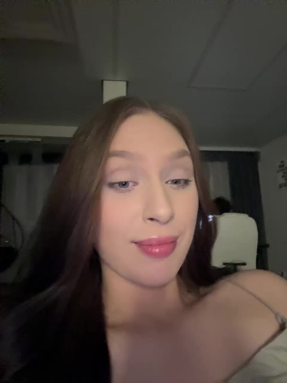 PARTYNEXTNEXT Cam Model Chat November 25, 2025