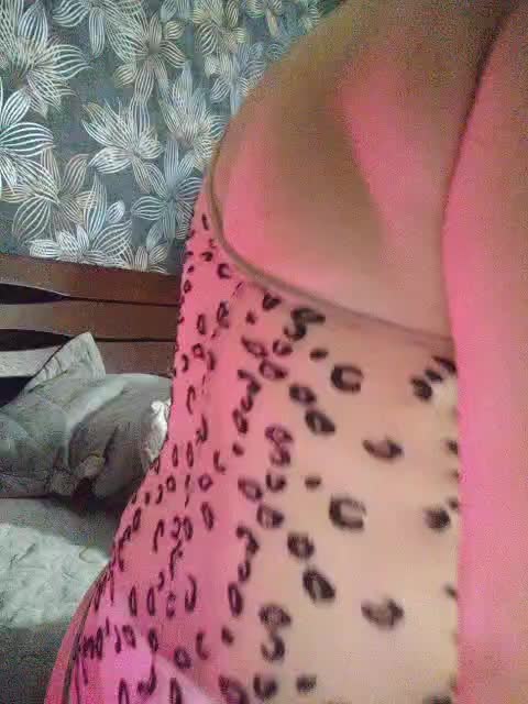 CJlaDkuE_MblcJlu Cam Model Chat November 25, 2025