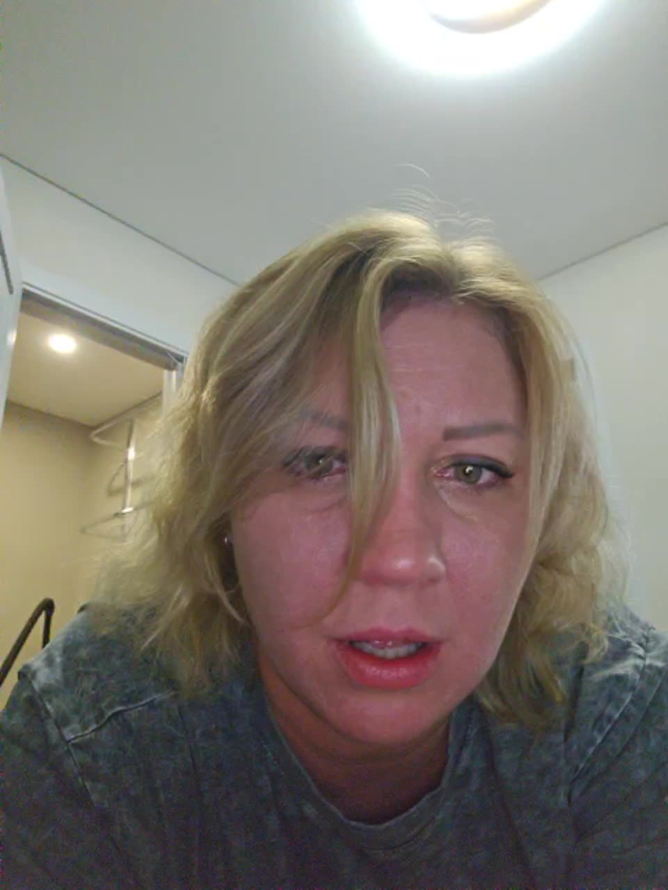 yuliia_3003 Cam Model Chat November 25, 2025