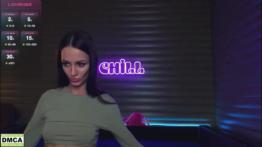 meowluv Cam Model Chat November 25, 2025