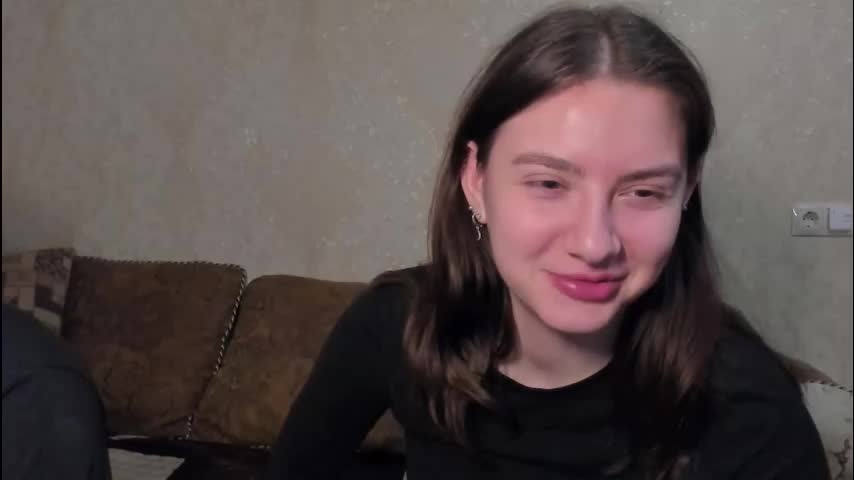 muuur_fam Cam Model Chat November 25, 2025