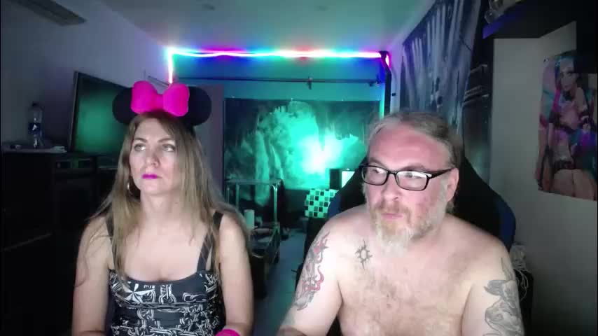 saruandjay Cam Model Chat November 25, 2025
