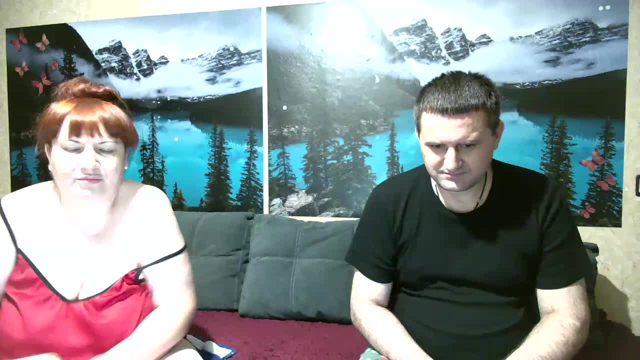 Big_Boss55 Cam Model Chat November 25, 2025