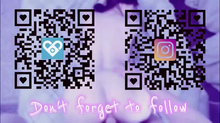 laurenceandviolette Cam Model Chat November 25, 2025