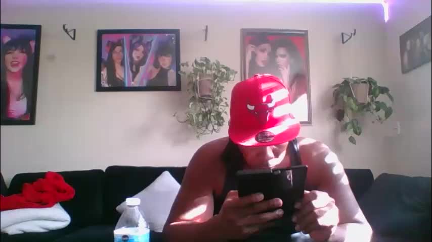 evanschris2048 Cam Model Chat November 25, 2025