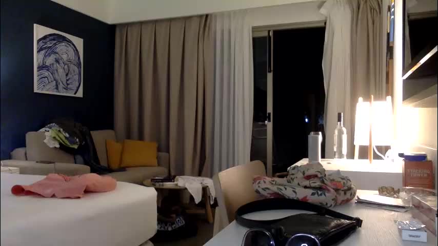 eronas74 Cam Model Chat November 25, 2025