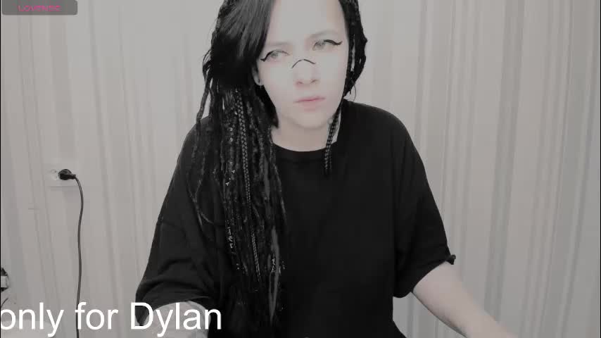 polly_wow Cam Model Chat November 25, 2025