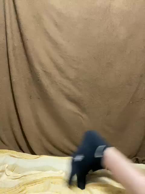 zaebokroom999 Cam Model Chat November 25, 2025