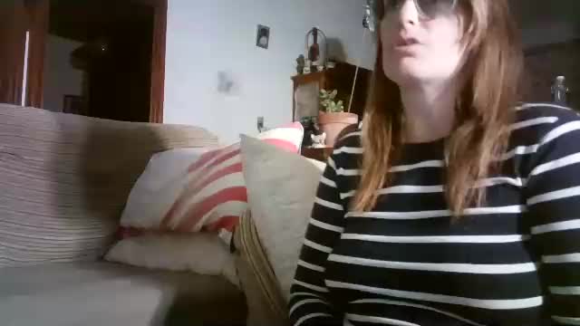 lolahueso Cam Model Chat November 25, 2025