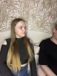 sweet1squirt Cam Model Chat November 25, 2025