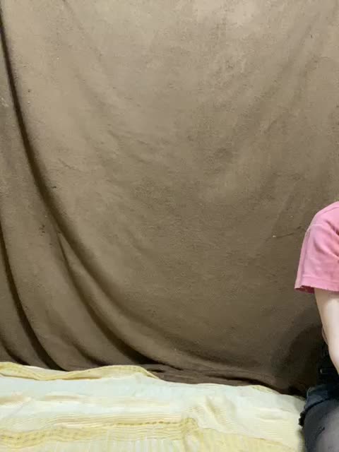 zaebokroom999 Cam Model Chat November 25, 2025