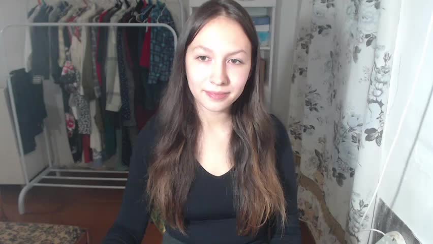 Mariax1 Cam Model Chat November 25, 2025