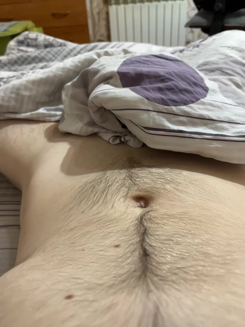 TomRichel Cam Model Chat November 25, 2025