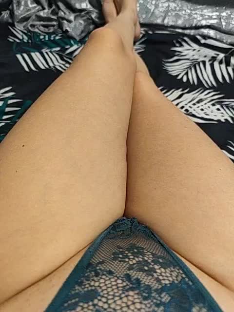 _NastyaLove_ Cam Model Chat November 25, 2025