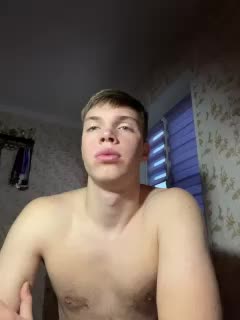 TomRichel Cam Model Chat November 25, 2025