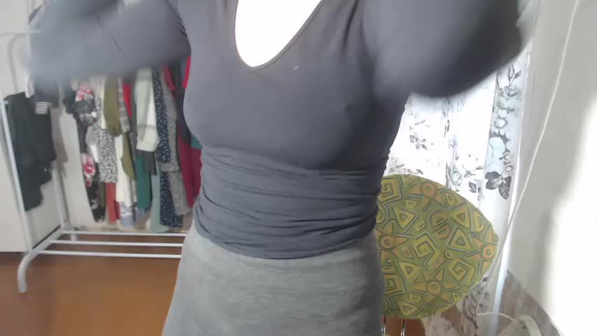 Mariax1 Cam Model Chat November 25, 2025