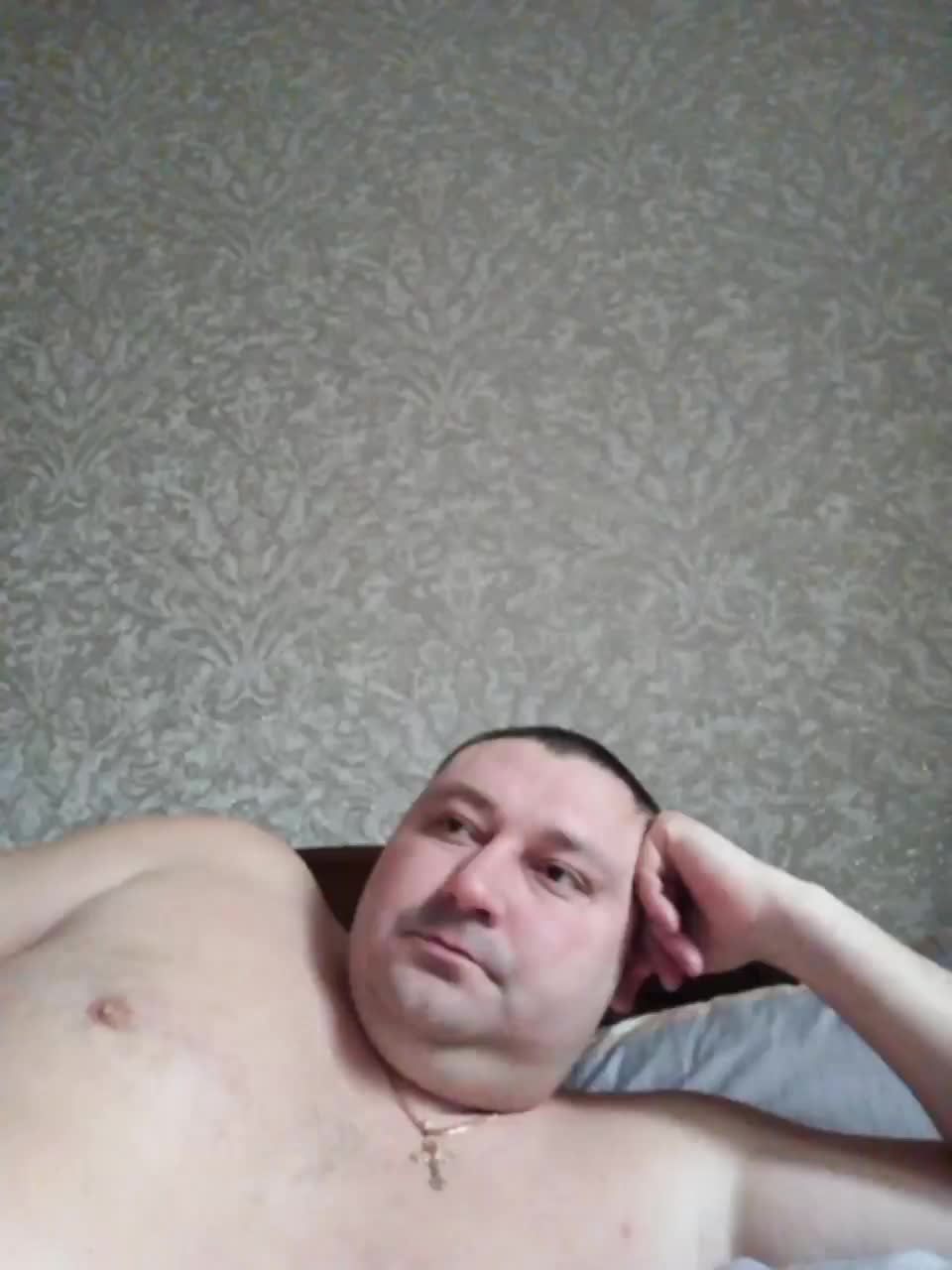 Pasha0864 Cam Model Chat November 25, 2025