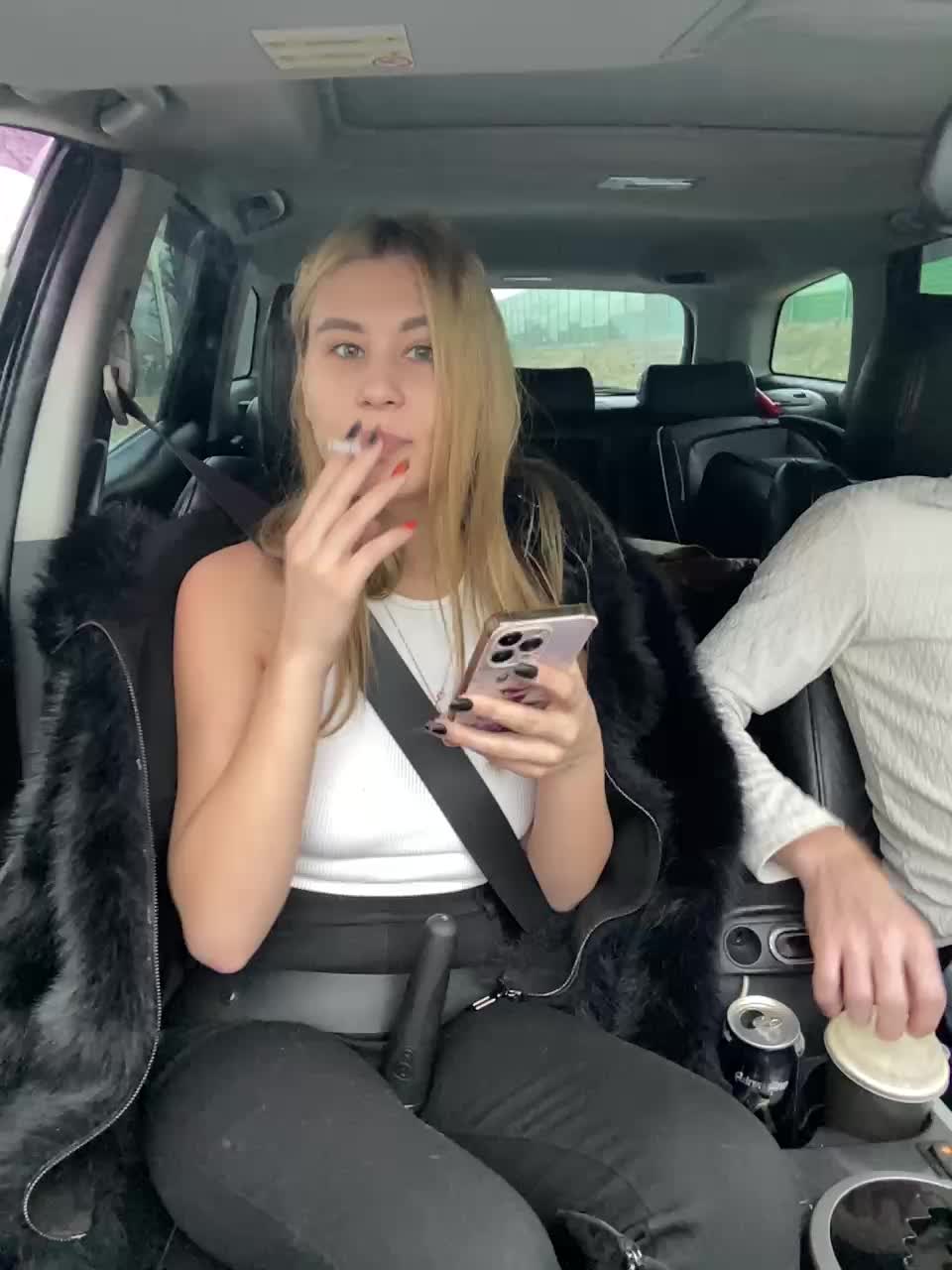 _Magic_ Cam Model Chat November 25, 2025