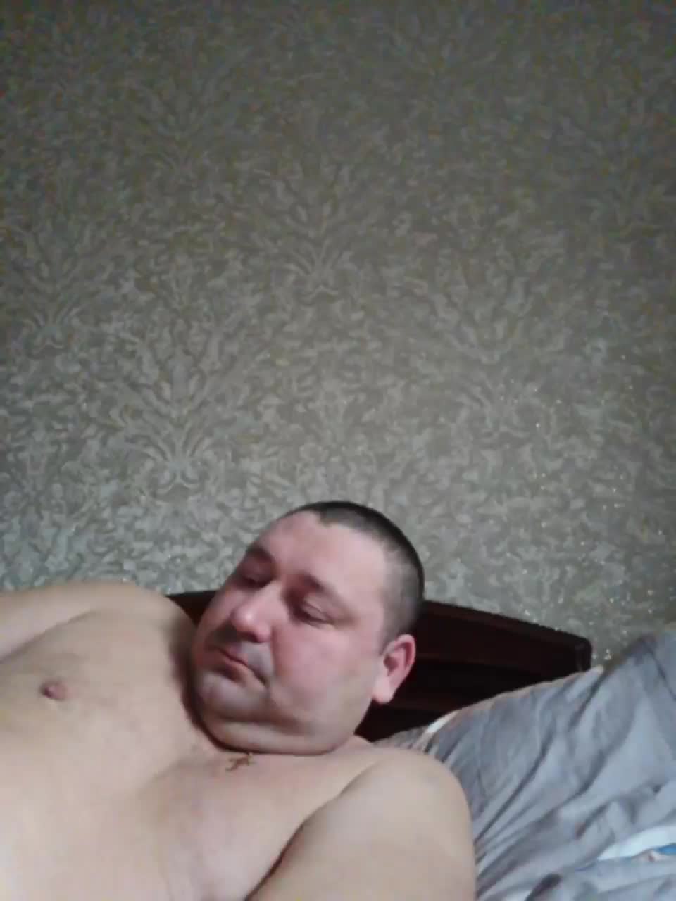 Pasha0864 Cam Model Chat November 25, 2025