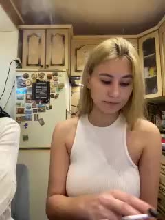 _Magic_ Cam Model Chat November 25, 2025