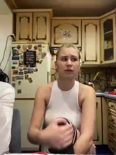 _Magic_ Cam Model Chat November 25, 2025