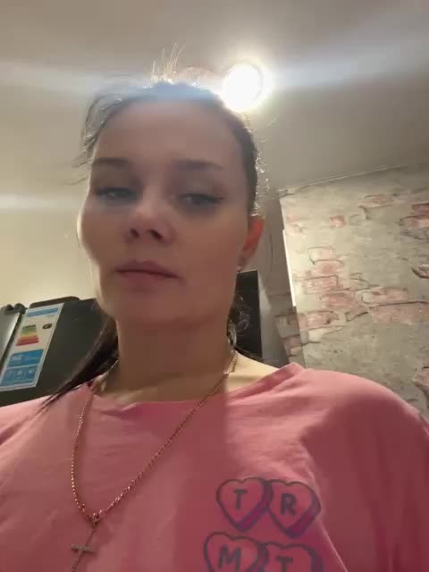 _Milashka_ Cam Model Chat November 25, 2025