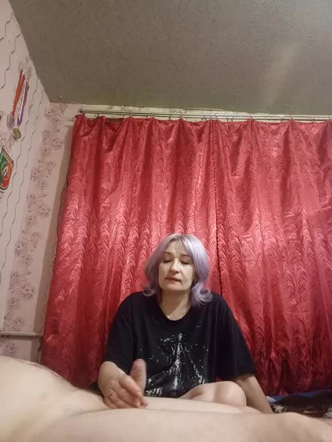 Andrei2409199 Cam Model Chat November 25, 2025