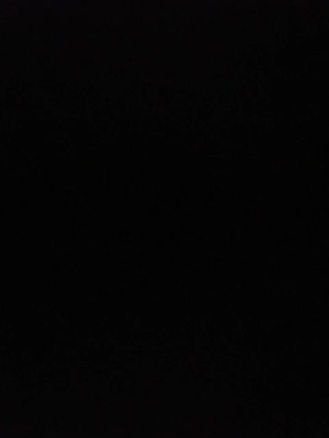 Nika0000 Cam Model Chat November 25, 2025