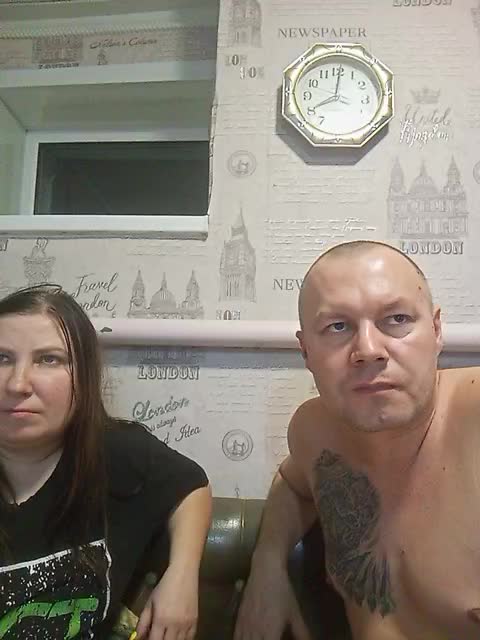 seksiparaa Cam Model Chat November 26, 2025